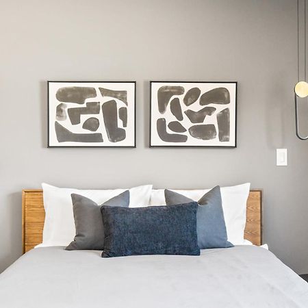 Luxury Retreat Βίλα Joshua Tree Εξωτερικό φωτογραφία