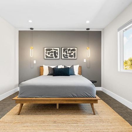 Luxury Retreat Βίλα Joshua Tree Εξωτερικό φωτογραφία