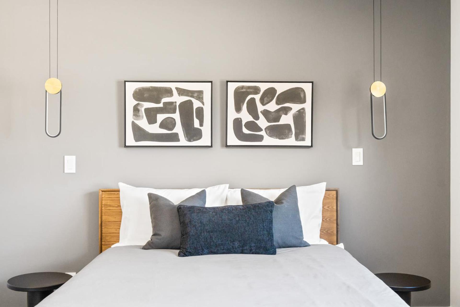 Luxury Retreat Βίλα Joshua Tree Εξωτερικό φωτογραφία